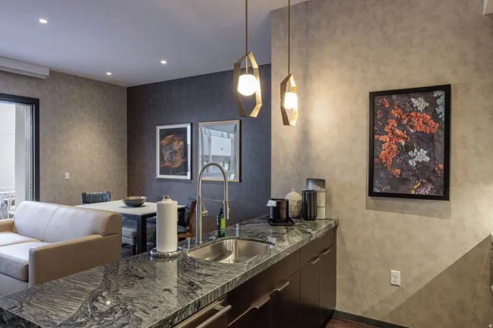 1400 E Black Desert Dr #12126, Ivins, Utah 84738
