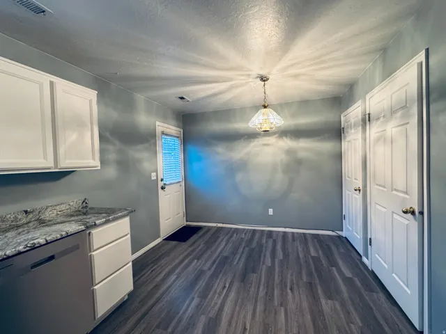 1266 S 950 E, Ogden, Utah 84404