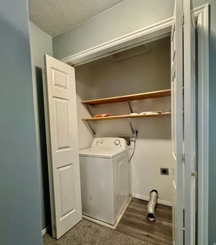 1266 S 950 E, Ogden, Utah 84404