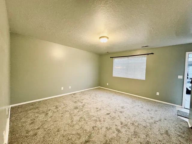 1266 S 950 E, Ogden, Utah 84404