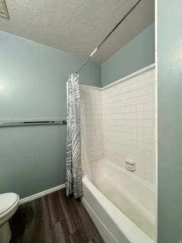 1266 S 950 E, Ogden, Utah 84404