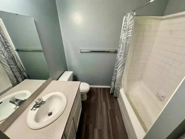 1266 S 950 E, Ogden, Utah 84404
