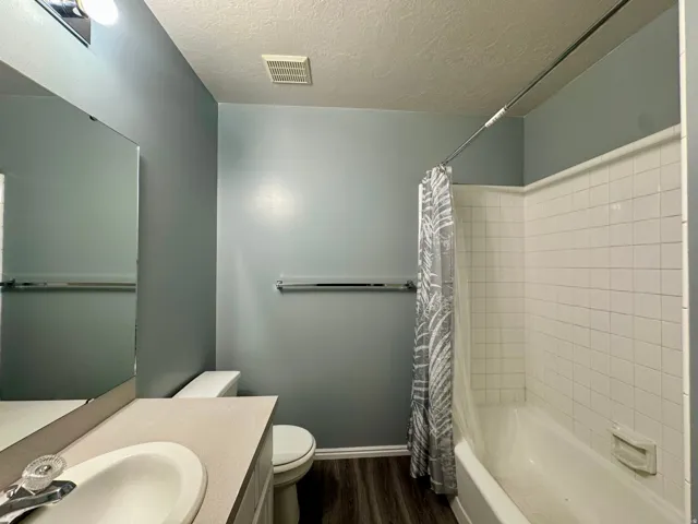 1266 S 950 E, Ogden, Utah 84404