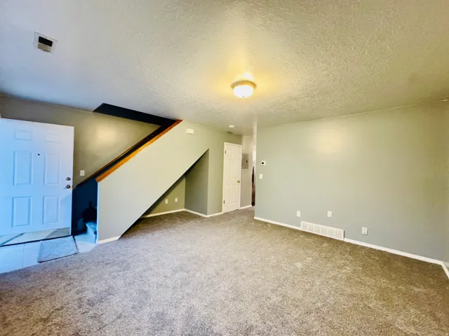 1266 S 950 E, Ogden, Utah 84404