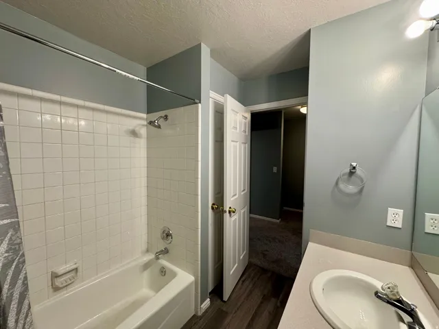 1266 S 950 E, Ogden, Utah 84404