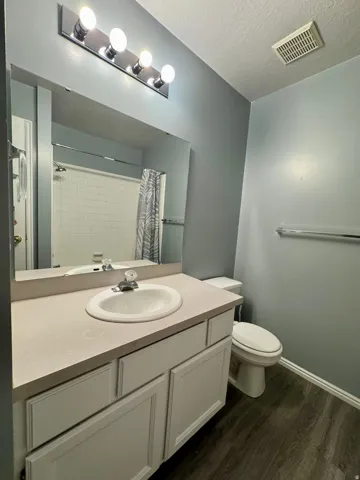1266 S 950 E, Ogden, Utah 84404