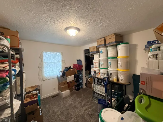 756 3rd St, Ogden, Utah 84404