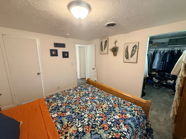 756 3rd St, Ogden, Utah 84404
