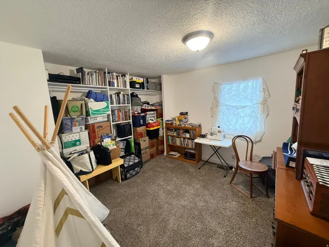 756 3rd St, Ogden, Utah 84404
