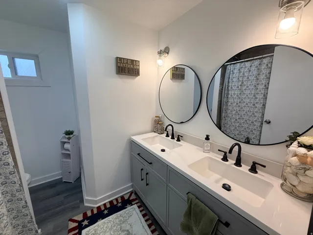 756 3rd St, Ogden, Utah 84404