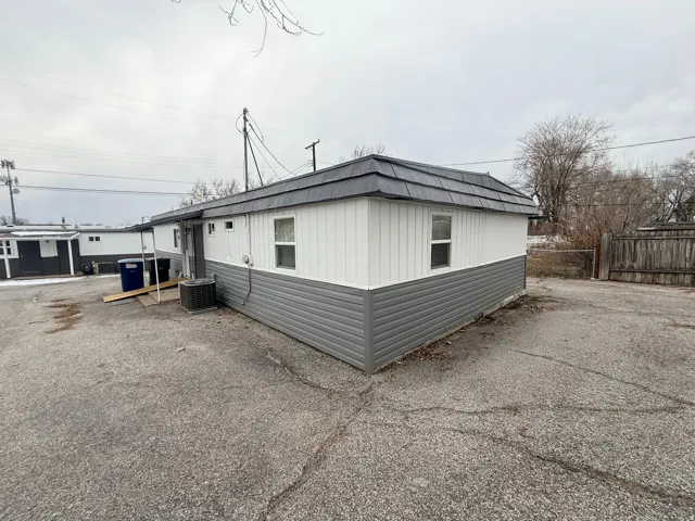 756 3rd St, Ogden, Utah 84404