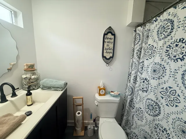 756 3rd St, Ogden, Utah 84404