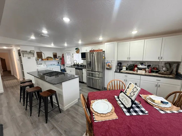 756 3rd St, Ogden, Utah 84404