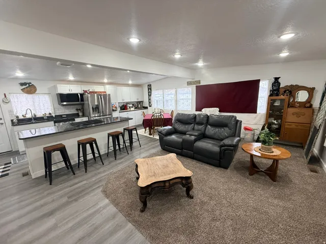 756 3rd St, Ogden, Utah 84404