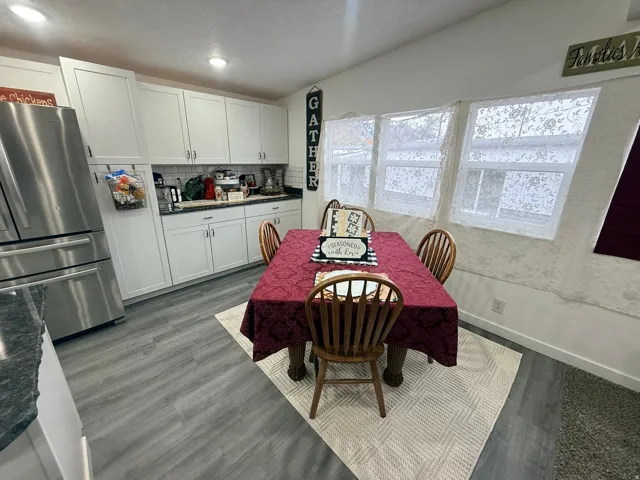 756 3rd St, Ogden, Utah 84404