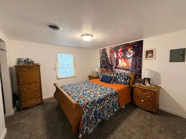 756 3rd St, Ogden, Utah 84404