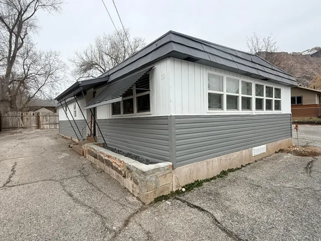756 3rd St, Ogden, Utah 84404