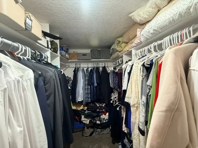 756 3rd St, Ogden, Utah 84404