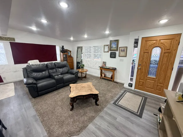 756 3rd St, Ogden, Utah 84404