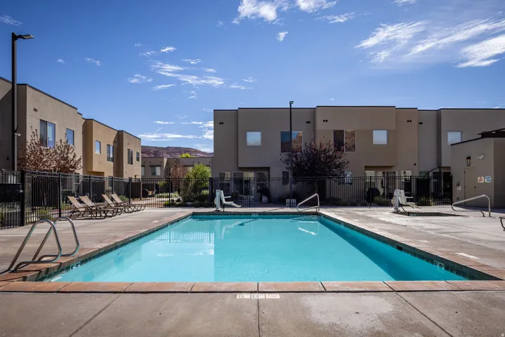 429 N 600 W, Moab, Utah 84532