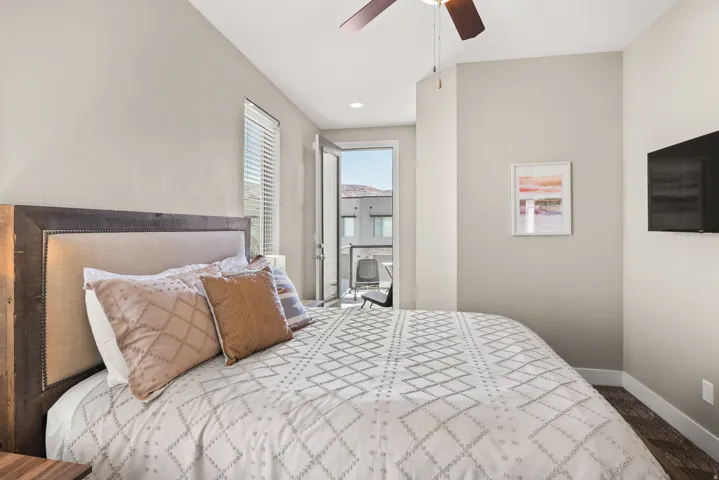 429 N 600 W, Moab, Utah 84532