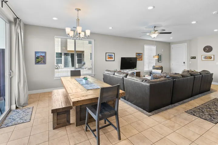 429 N 600 W, Moab, Utah 84532