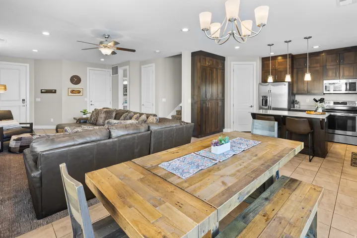 429 N 600 W, Moab, Utah 84532
