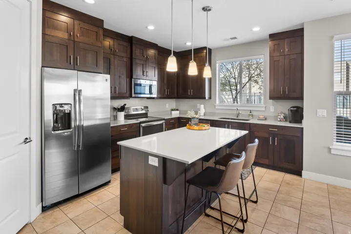 429 N 600 W, Moab, Utah 84532
