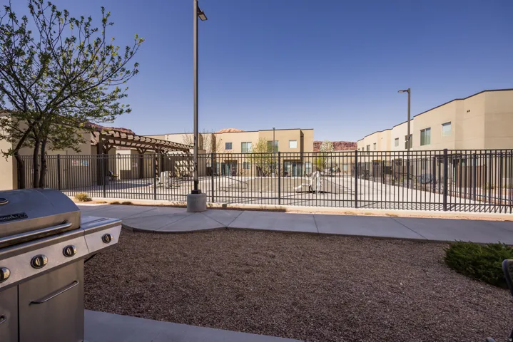 429 N 600 W, Moab, Utah 84532