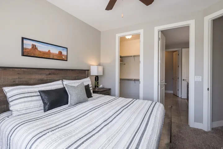 429 N 600 W, Moab, Utah 84532