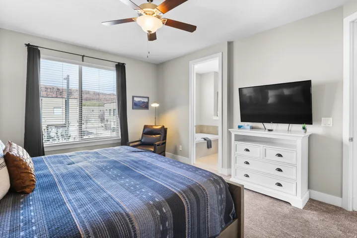 429 N 600 W, Moab, Utah 84532