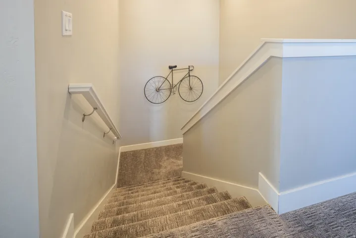 429 N 600 W, Moab, Utah 84532