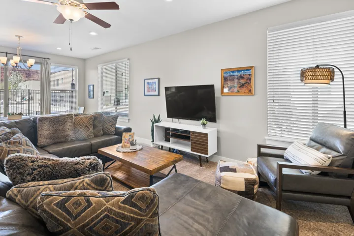 429 N 600 W, Moab, Utah 84532