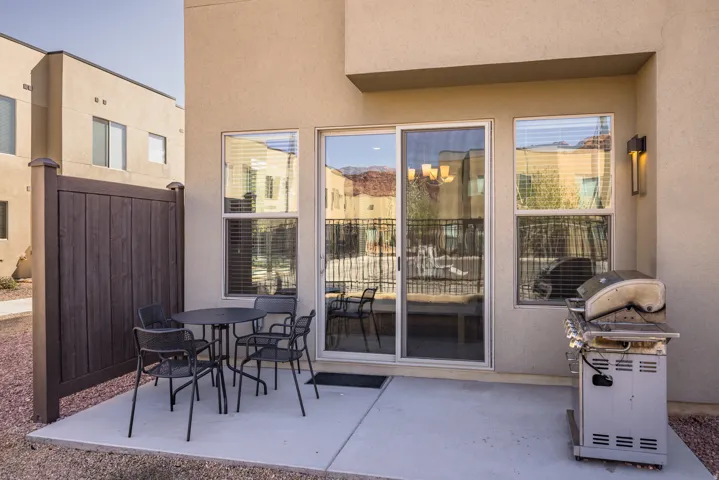 429 N 600 W, Moab, Utah 84532
