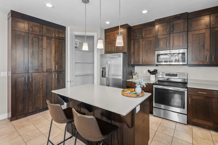 429 N 600 W, Moab, Utah 84532