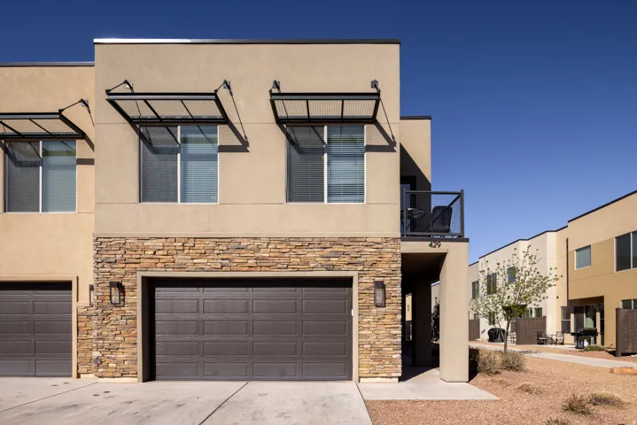 429 N 600 W, Moab, Utah 84532