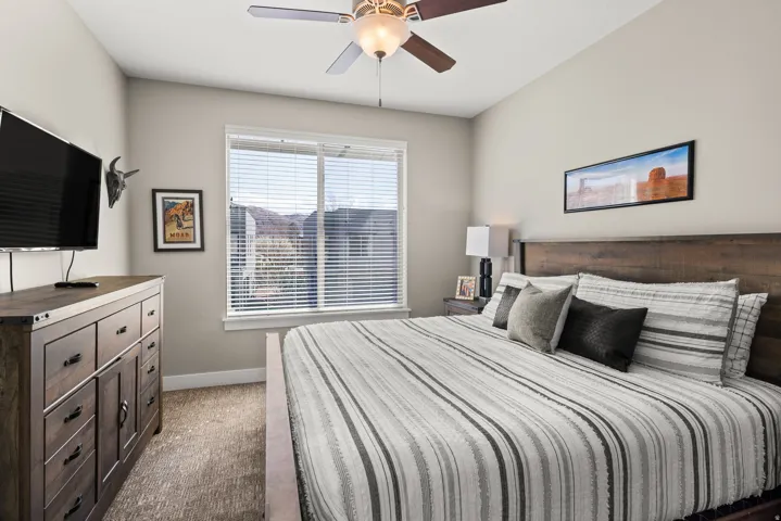 429 N 600 W, Moab, Utah 84532