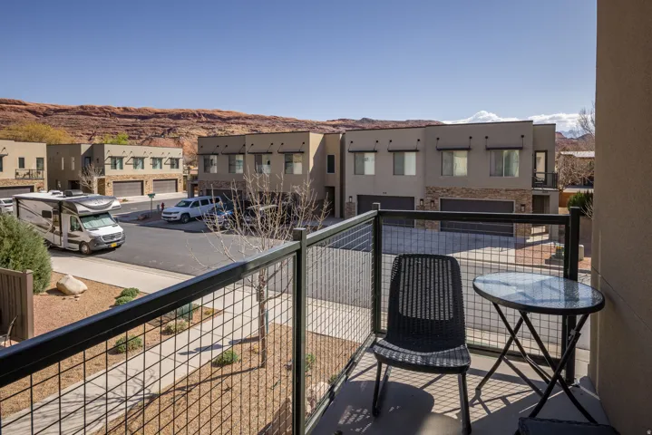 429 N 600 W, Moab, Utah 84532
