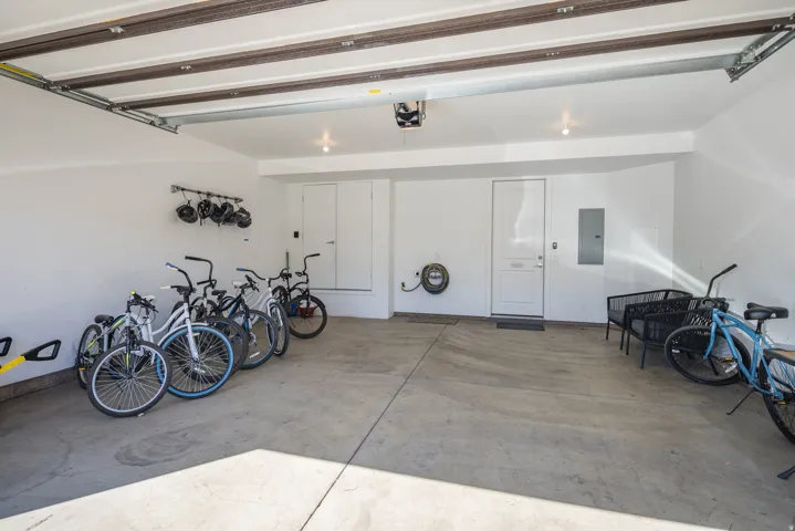429 N 600 W, Moab, Utah 84532