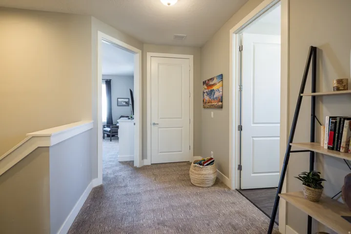 429 N 600 W, Moab, Utah 84532