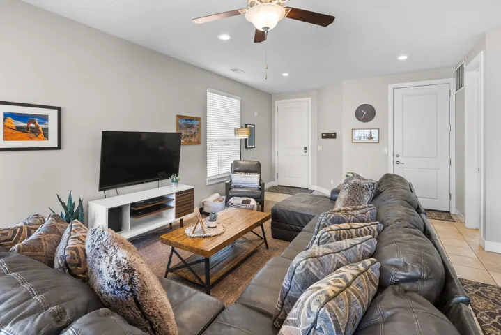 429 N 600 W, Moab, Utah 84532