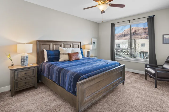 429 N 600 W, Moab, Utah 84532