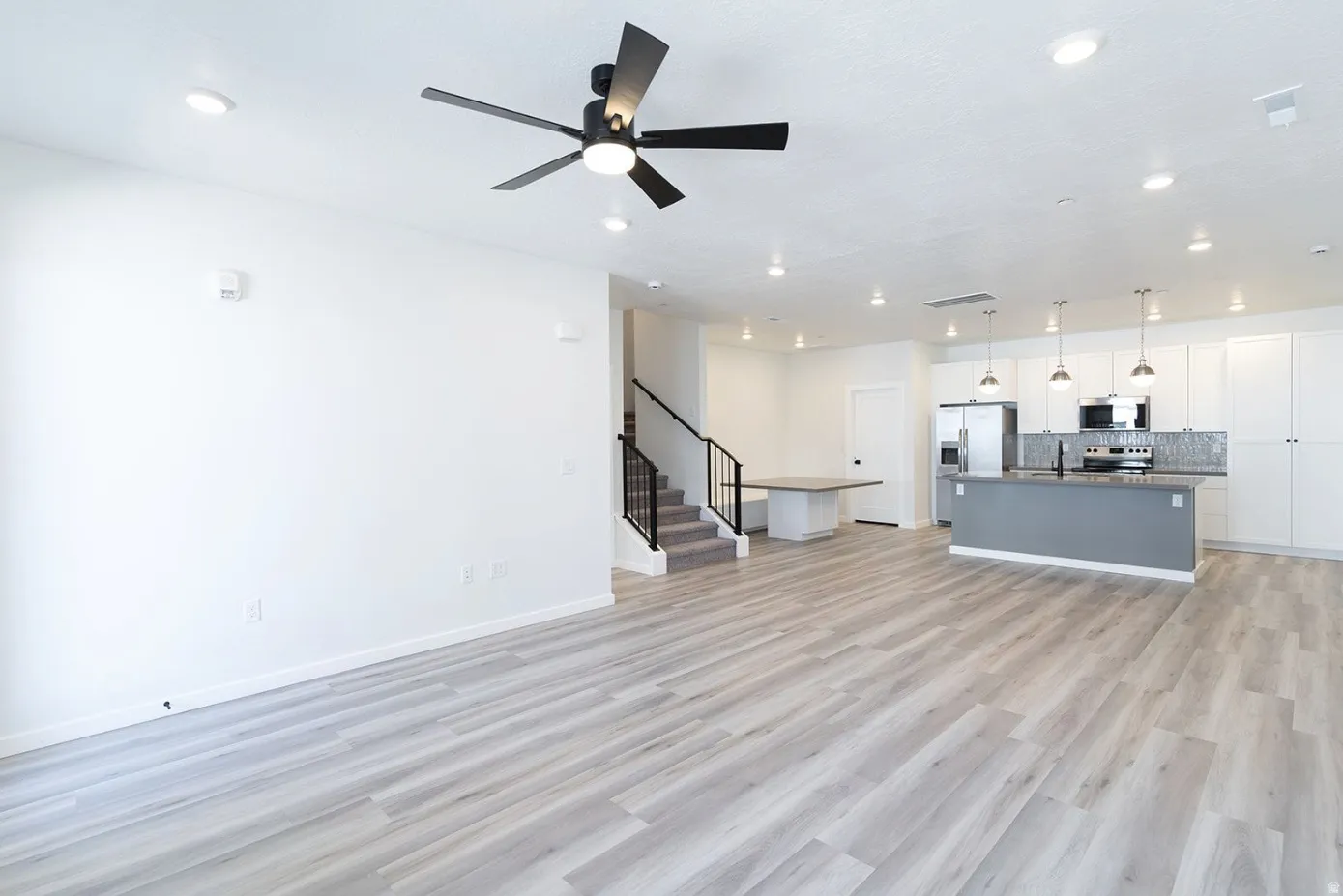 *Photo of similar home