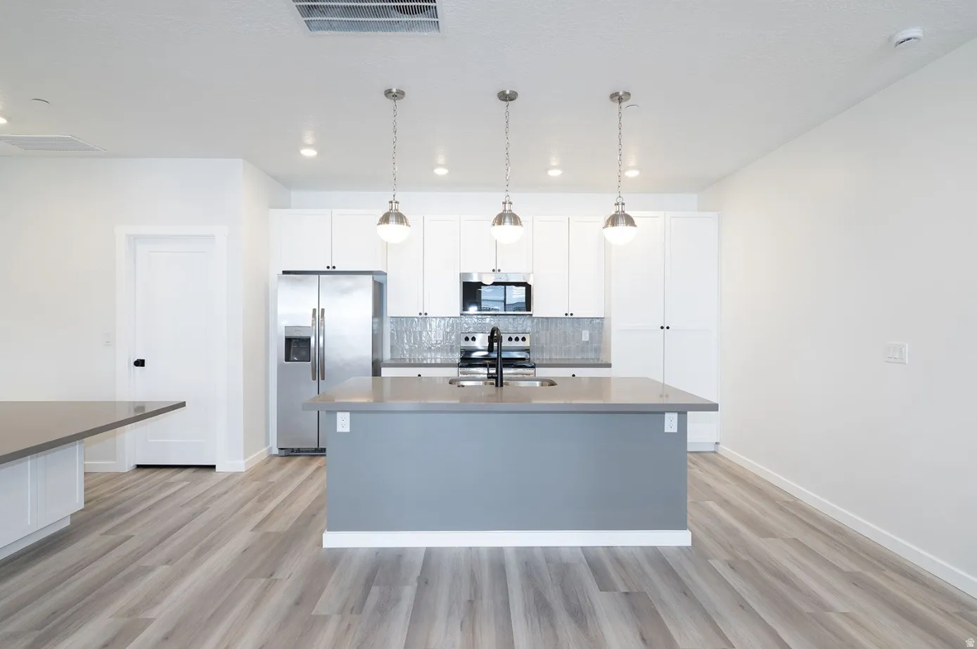 *Photo of similar home