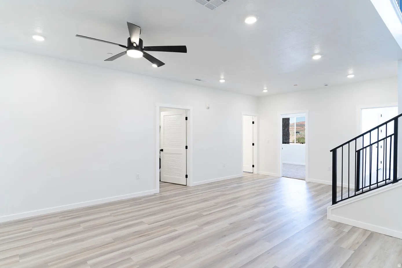 *Photo of similar home