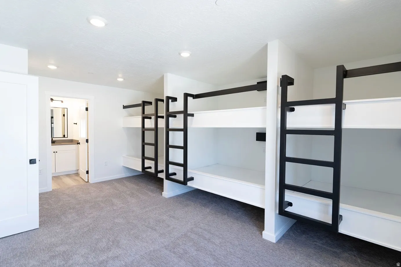 *Photo of similar home