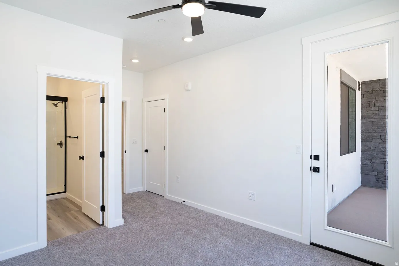 *Photo of similar home