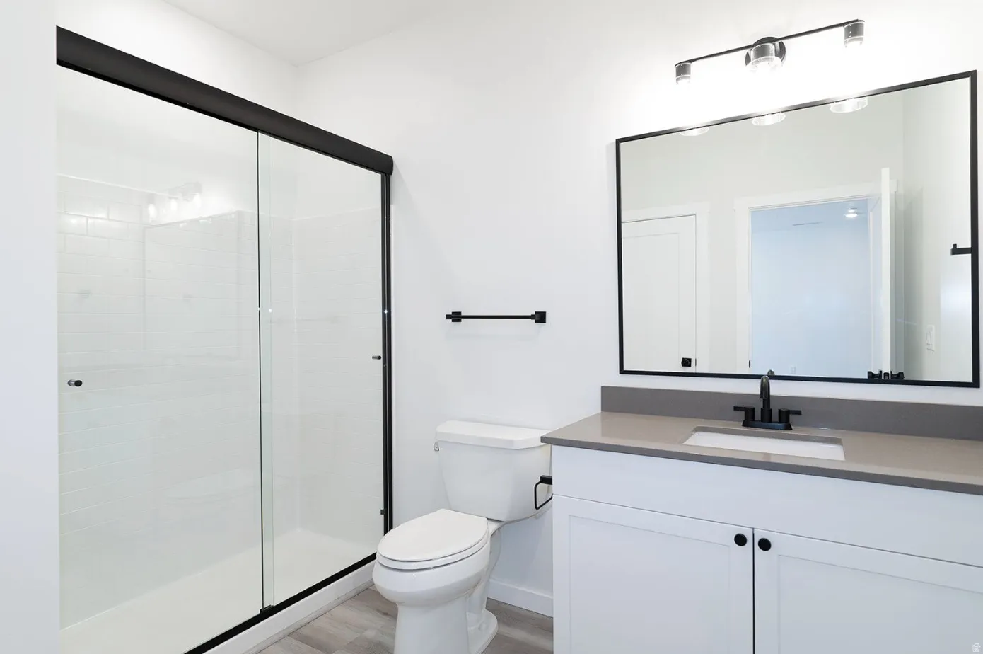 *Photo of similar home