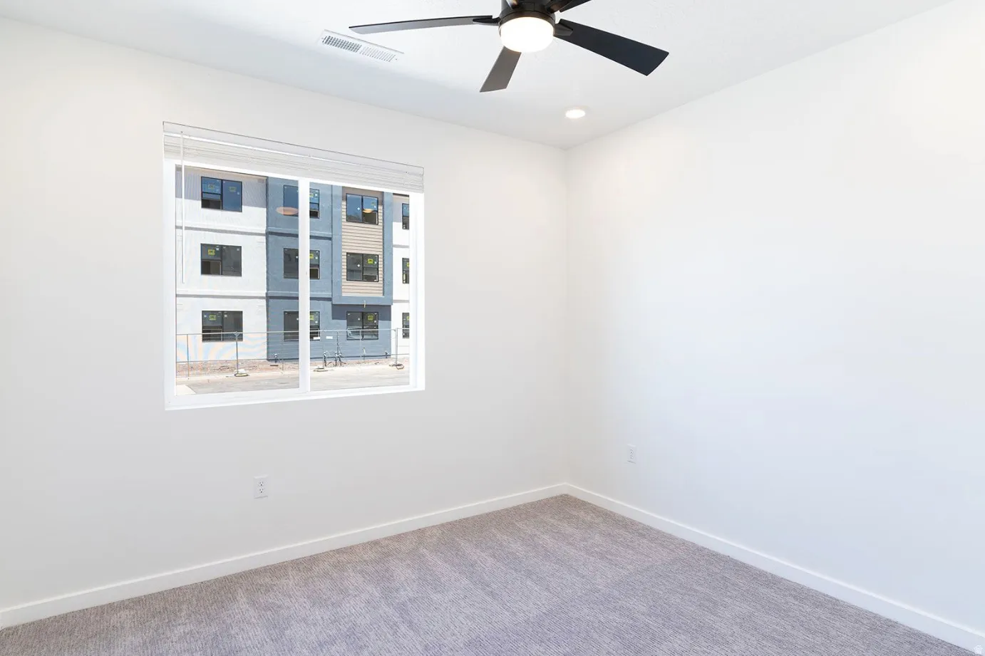 *Photo of similar home