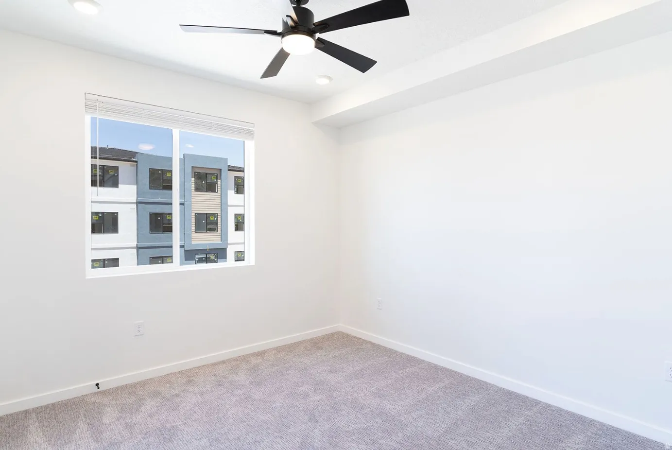 *Photo of similar home